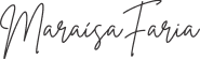 Maraísa Faria